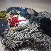 بند یک سانتی خرج کار