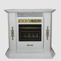 تعمیرات بخاری|آبگرمکن، پکیج، شوفاژ|پاکدشت, پاکدشت (مامازند)|دیوار