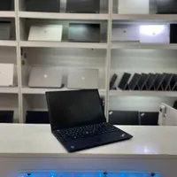 Lenovo think T495 Ryzen 5 pro مشابه صفر