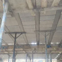 مهندس عمران