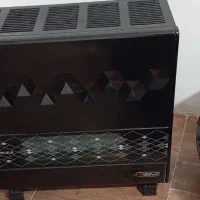 بخاری نیک کالا|بخاری، هیتر، شومینه|چالوس, |دیوار