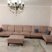 ۱۰۰ متر دو خواب کارمندان جنوبی|فروش آپارتمان|کرج, کوی کارمندان جنوبی|دیوار
