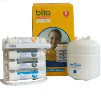 تصفیه آب خانگی