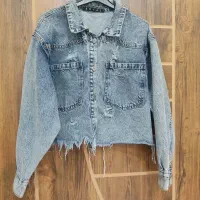 کت کراپ لی نو