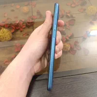 گوشی سامسونگ a12|موبایل|یزد, |دیوار