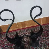 جا میوه ای و قوی تزئینی|ظروف سرو و پذیرایی|اهواز, پردیس|دیوار