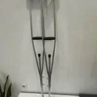 عصا