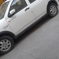 کوییک دنده‌ای S، مدل ۱۴۰۳|خودرو سواری و وانت|قوچان, |دیوار