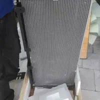 رادیاتور بیل