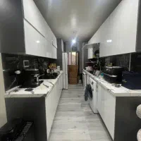 واحد ۵۸ متری / فراگیر /خیره کننده|فروش آپارتمان|کهریزک, |دیوار