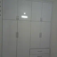 ۱۰۰متر/تک واحدی/طبقه اول/شیک/طرحچی|فروش آپارتمان|مشهد, خین عرب|دیوار