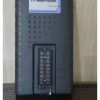 TNM5000 و وسایل باطری سازی دیاگ