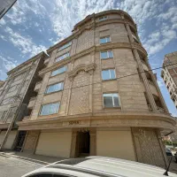 خواهان سنگکار برش کار و کارگر