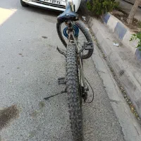 فروش دوچرخه ۲۶