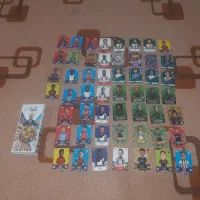 کیمدی ۲۰۲۵|کلکسیون و سرگرمی|هشترود, |دیوار