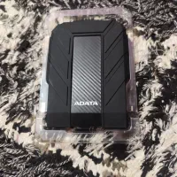 هارد اکسترنال ای دیتا ۴ترابایت