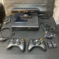 X box 360