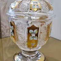 الیش بوهمیا