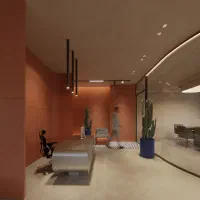 مجری میکروسمنت
