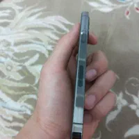 ۱۲ پرو|موبایل|بجنورد, |دیوار