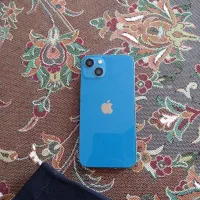 آیفون 13نرمالch