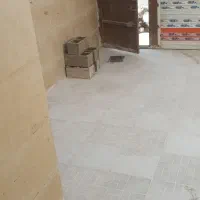 مسکن‌ملی‌مهربخش‌۹