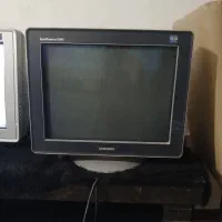 مانیتور سامسونگ