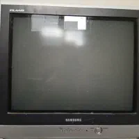 تلویزیون سامسونگ