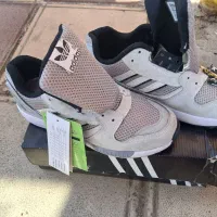 کفش زد ایکس اصل|کیف، کفش، کمربند|سرپل ذهاب, |دیوار