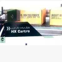 استخدام بازاریاب ونیروی فنی