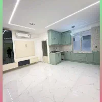 ۴۱مترفول امکانات/زیبا پرسود فرصتی نایاب دراندیشه