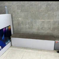 دکورکامل موبایل فروشی|فروشگاه و مغازه|هشتگرد, هشتگرد قدیم|دیوار