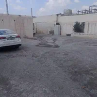 فروش ۷۳۱ متر سالن صنعتی در جاده اندیشه|فروش دفتر صنعتی، کشاورزی، تجاری|اندیشه, اندیشه فاز ۴|دیوار