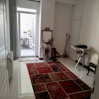 ۱۲۶ متری/همایون ویلا/سند/پارکینگ اختصاصی|فروش آپارتمان|محمدشهر, همایون ویلا|دیوار