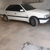 405slx مدل۹۷ دریچه سیمی بیرنگ پلمپ ۱۴۰تا کار