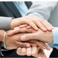 نیازمنده سرمایه گذاریا شراکت