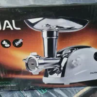 چرخ گوشت پرشینال نو آک میباشد