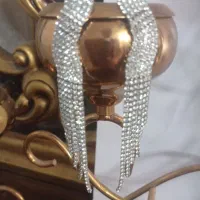 گوشواره مجلل