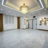 و-تنها-واحدی-که-ارزش-قرارداد-گذاشتن-داره