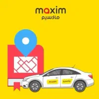 ثبت نام رانندگان ماکسیم درشوش