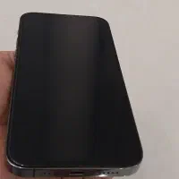 گوشی آیفون ۱۲ پرو|موبایل|اصفهان, خواجو|دیوار