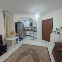 رهن-و-اجاره-دوخوابه-65-متری-خیابان-حکمت