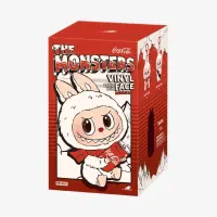 پخش عمده عروسک های لبوبو انرژی و کوکاکولا|اسباب‌‌بازی|شیراز, حومه شیراز|دیوار