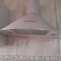 هود آشپزخانه