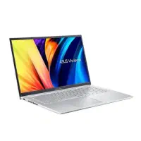 Vivobook