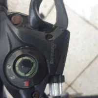 دوچرخه 26 سالم|دوچرخه، اسکیت، اسکوتر|میناب, |دیوار