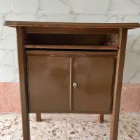 کمد|کتابخانه، شلف، قفسه‌های دیواری|قزوین, |دیوار