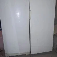 یخچال وفریزر|یخچال و فریزر|رامهرمز, |دیوار