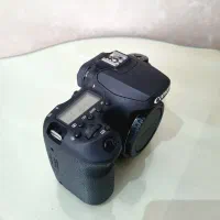 Canon 90 D مشابه آکبند|دوربین عکاسی و فیلم‌برداری|مشهد, ده دی|دیوار