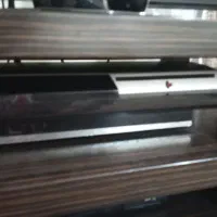 PS3فت 500گیگ|کنسول، بازی ویدئویی و آنلاین|مسجد سلیمان, |دیوار